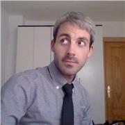 General English (A1-C2), PET, FCE, CAE, CPE